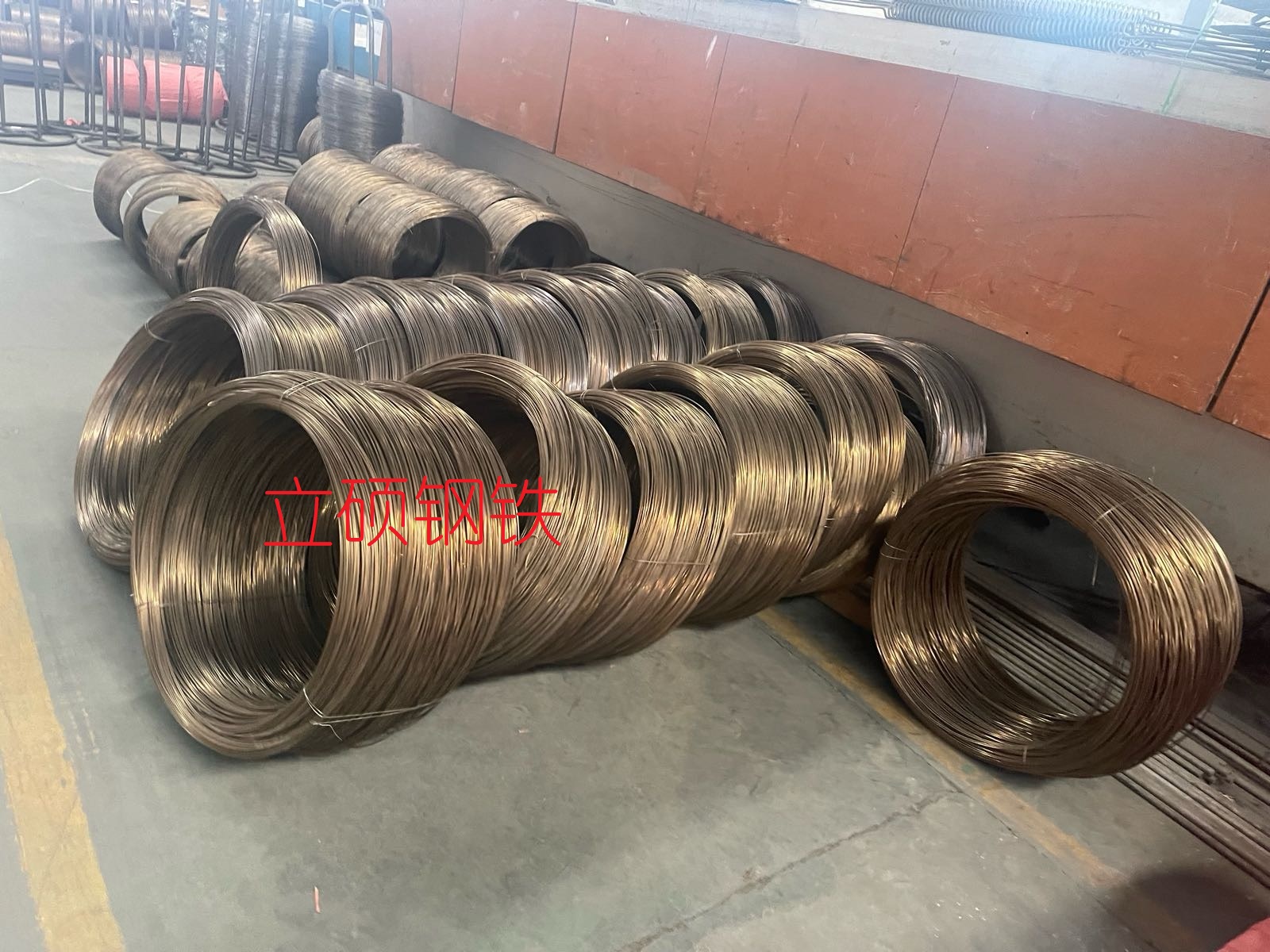 電熱合金材料0Cr25Al5 ,0Cr21Al6,0Cr17Al3